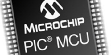 ADC (Analog to Digital Converter) Module in PIC Microcontroller