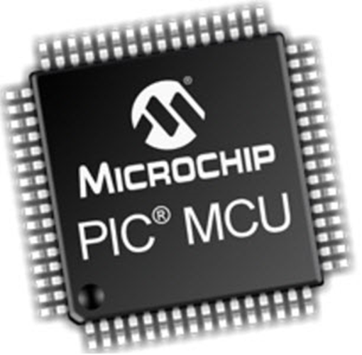 ADC (Analog to Digital Converter) Module in PIC Microcontroller