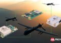 Microchip Technology Launches TimeProvider 4500 v3 for Ultra-Precise Timing Over 800 km Optical Links