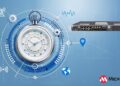 Microchip Technology Launches TimeProvider 4500 v3 for Ultra-Precise Timing Over 800 km Optical Links
