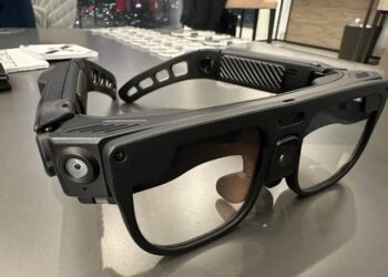 Kaynes and DigiLens Launch India’s First Advanced Waveguide Manufacturing Line, Delivering on the Make in India Promise