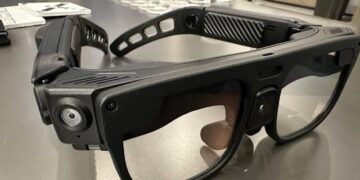 Kaynes and DigiLens Launch India’s First Advanced Waveguide Manufacturing Line, Delivering on the Make in India Promise