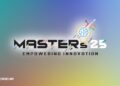 Microchip Kicks Off Registration for India MASTERs 2025 in Bengaluru