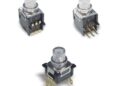 Littelfuse Launches First Reflow-Compatible Illuminated Tactile Switch with Long Travel and SPDT Function