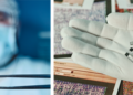 POLYN Technology Announces First Silicon-Implemented NASP™ Chip