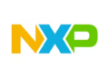 NXP Completes Acquisitions of Aviva Links and Kinara to Advance Automotive Connectivity and AI at the Intelligent Edge