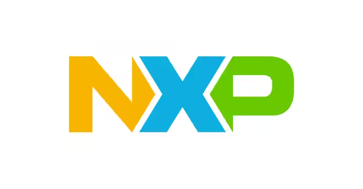 NXP Completes Acquisitions of Aviva Links and Kinara to Advance Automotive Connectivity and AI at the Intelligent Edge