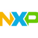 NXP Completes Acquisitions of Aviva Links and Kinara to Advance Automotive Connectivity and AI at the Intelligent Edge