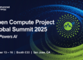 Advanced Energy Showcases Ultra-Efficient Power Solutions for AI Data Centers at OCP Global Summit
