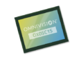 OMNIVISION Announces Automotive Industry’s First Global Shutter HDR Sensor