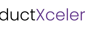 MosChip to Launch ProductXcelerate™ Blueprints at Embedded World North America