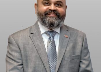 Advanced packaging is key to India’s ambition of becoming a major player in the global semiconductor ecosystem