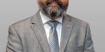 Advanced packaging is key to India’s ambition of becoming a major player in the global semiconductor ecosystem