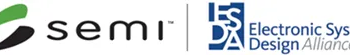 ESD Alliance Reports Electronic System Design Industry Posts $5.1 Billion in Revenue In Q2 2025