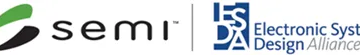 ESD Alliance Reports Electronic System Design Industry Posts $5.1 Billion in Revenue In Q2 2025