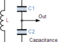 Colpitts Oscillator: Working Principle, Circuit Diagram, and Applications Explained