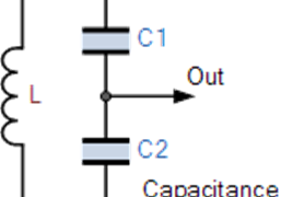 Colpitts Oscillator: Working Principle, Circuit Diagram, and Applications Explained