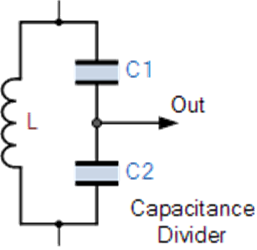 Colpitts Oscillator: Working Principle, Circuit Diagram, and Applications Explained