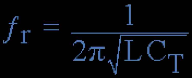 Colpitts Oscillator: Working Principle, Circuit Diagram, and Applications Explained