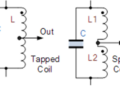 Hartley Oscillator: Working Principle, Circuit Design, and Applications