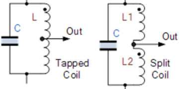 Hartley Oscillator: Working Principle, Circuit Design, and Applications