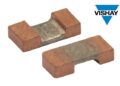 Vishay Intertechnology Power Metal Strip® Resistor Delivers Power to 5 W in Compact 1206 Case Size