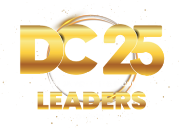 Datacentre Innovation Series 2025: Pioneering the Future of Digital Infrastructure