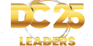 Datacentre Innovation Series 2025: Pioneering the Future of Digital Infrastructure