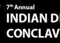 Securing Tomorrow: Indian Defence Conclave 2025