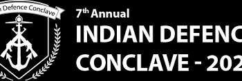 Securing Tomorrow: Indian Defence Conclave 2025