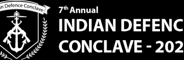 Securing Tomorrow: Indian Defence Conclave 2025