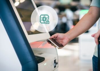 Infineon’s PQC-certified contactless and dual-interface security controller – another step towards a quantum-safe world