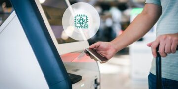 Infineon’s PQC-certified contactless and dual-interface security controller – another step towards a quantum-safe world