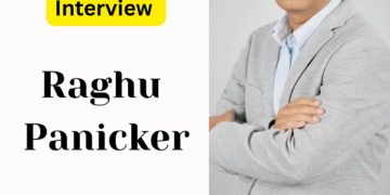 Kaynes Semicon is driving India’s rise as a self-reliant chip powerhouse