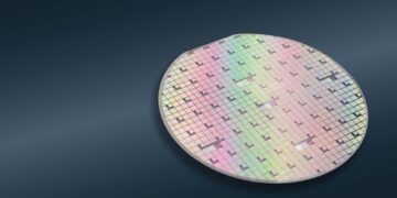 onsemi Unveils Vertical GaN Semiconductors: A Breakthrough for AI and Electrification
