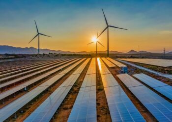 Infineon to purchase long-term green electricity from wind farms in Brandenburg, Germany and solar plants in Spain