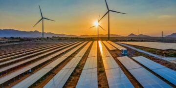 Infineon to purchase long-term green electricity from wind farms in Brandenburg, Germany and solar plants in Spain