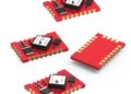 Würth Elektronik presents its Tarvos-e and Olis-e radio modules