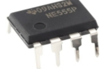 555 Timer IC Tutorial: Working, Pinout, Modes, Calculations & Applications