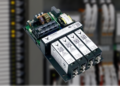 DigiKey Debuts Industry-First Power Supply Configuration Tool