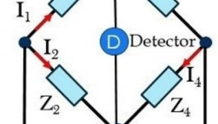 AC Bridge: Construction, Working Principle, Types, and Balance Conditions