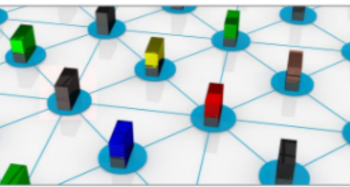 BACnet Protocol: Architecture, Objects, Services, Layers, Advantages & Applications