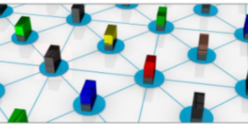 BACnet Protocol: Architecture, Objects, Services, Layers, Advantages & Applications