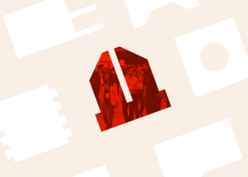 DigiKey to Highlight Innovative Automation Products and Industry-Leading Suppliers at SPS 2025