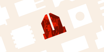 DigiKey to Highlight Innovative Automation Products and Industry-Leading Suppliers at SPS 2025