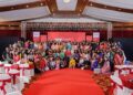 DigiKey India Officially Opens in Bengaluru, Strengthening Global Operations