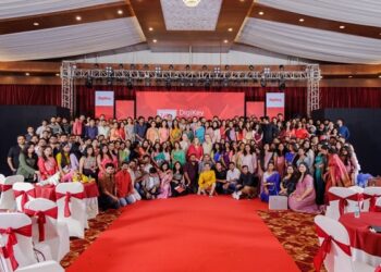 DigiKey India Officially Opens in Bengaluru, Strengthening Global Operations