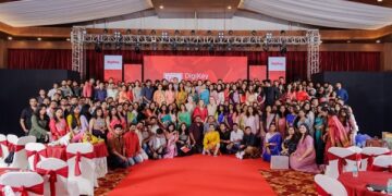 DigiKey India Officially Opens in Bengaluru, Strengthening Global Operations