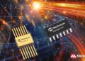 New Radiation-Tolerant, High-Reliability Communication Interface Solution for Space Applications