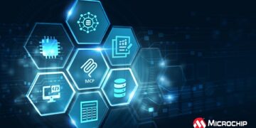 Microchip Technology Unveils Model Context Protocol (MCP) Server to Power AI-Driven Product Data Access